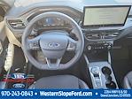 2024 Ford Escape AWD SUV for sale #37393 - photo 11