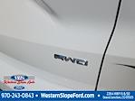 2024 Ford Escape AWD SUV for sale #37393 - photo 12