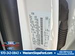 2024 Ford Escape AWD SUV for sale #37393 - photo 13