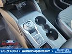 2024 Ford Escape AWD SUV for sale #37393 - photo 14