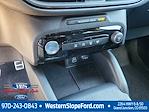 2024 Ford Escape AWD SUV for sale #37393 - photo 15