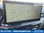 2024 Ford Escape AWD SUV for sale #37393 - photo 16