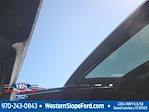 2024 Ford Escape AWD SUV for sale #37393 - photo 17