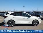 2024 Ford Escape AWD SUV for sale #37393 - photo 3