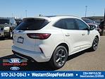 2024 Ford Escape AWD SUV for sale #37393 - photo 2