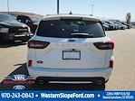2024 Ford Escape AWD SUV for sale #37393 - photo 4