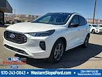 2024 Ford Escape AWD SUV for sale #37393 - photo 5