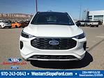 2024 Ford Escape AWD SUV for sale #37393 - photo 6