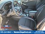 2024 Ford Escape AWD SUV for sale #37393 - photo 7