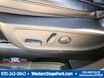 2024 Ford Escape AWD SUV for sale #37393 - photo 8