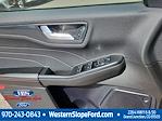 2024 Ford Escape AWD SUV for sale #37393 - photo 9