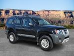 2014 Nissan Xterra 4x4 SUV for sale #37445B - photo 1