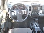 2014 Nissan Xterra 4x4 SUV for sale #37445B - photo 10
