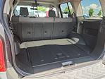 2014 Nissan Xterra 4x4 SUV for sale #37445B - photo 11