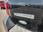 2014 Nissan Xterra 4x4 SUV for sale #37445B - photo 12
