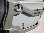 2014 Nissan Xterra 4x4 SUV for sale #37445B - photo 13