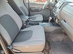 2014 Nissan Xterra 4x4 SUV for sale #37445B - photo 14