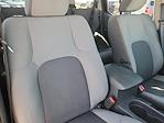 2014 Nissan Xterra 4x4 SUV for sale #37445B - photo 15