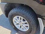 2014 Nissan Xterra 4x4 SUV for sale #37445B - photo 16