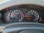 2014 Nissan Xterra 4x4 SUV for sale #37445B - photo 18