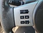 2014 Nissan Xterra 4x4 SUV for sale #37445B - photo 19