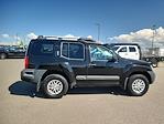 2014 Nissan Xterra 4x4 SUV for sale #37445B - photo 3