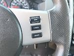 2014 Nissan Xterra 4x4 SUV for sale #37445B - photo 20