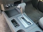 2014 Nissan Xterra 4x4 SUV for sale #37445B - photo 21