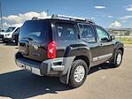 2014 Nissan Xterra 4x4 SUV for sale #37445B - photo 2