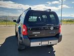 2014 Nissan Xterra 4x4 SUV for sale #37445B - photo 4