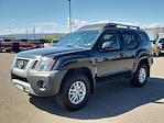 2014 Nissan Xterra 4x4 SUV for sale #37445B - photo 5
