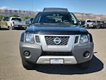 2014 Nissan Xterra 4x4 SUV for sale #37445B - photo 6