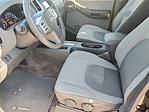 2014 Nissan Xterra 4x4 SUV for sale #37445B - photo 7