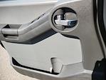 2014 Nissan Xterra 4x4 SUV for sale #37445B - photo 8