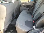 2014 Nissan Xterra 4x4 SUV for sale #37445B - photo 9