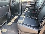 2018 Ford F-350 Crew Cab SRW 4x4 Pickup for sale #37637A - photo 10