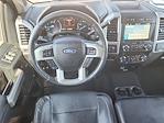 2018 Ford F-350 Crew Cab SRW 4x4 Pickup for sale #37637A - photo 11