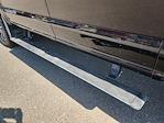 2018 Ford F-350 Crew Cab SRW 4x4 Pickup for sale #37637A - photo 12