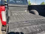 2018 Ford F-350 Crew Cab SRW 4x4 Pickup for sale #37637A - photo 13