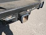 2018 Ford F-350 Crew Cab SRW 4x4 Pickup for sale #37637A - photo 14