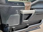 2018 Ford F-350 Crew Cab SRW 4x4 Pickup for sale #37637A - photo 15