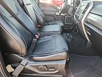 2018 Ford F-350 Crew Cab SRW 4x4 Pickup for sale #37637A - photo 16