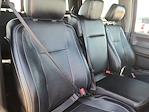 2018 Ford F-350 Crew Cab SRW 4x4 Pickup for sale #37637A - photo 17