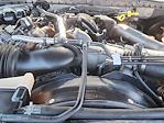 2018 Ford F-350 Crew Cab SRW 4x4 Pickup for sale #37637A - photo 18