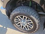 2018 Ford F-350 Crew Cab SRW 4x4 Pickup for sale #37637A - photo 19