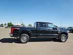 2018 Ford F-350 Crew Cab SRW 4x4 Pickup for sale #37637A - photo 2