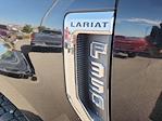 2018 Ford F-350 Crew Cab SRW 4x4 Pickup for sale #37637A - photo 20