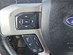 2018 Ford F-350 Crew Cab SRW 4x4 Pickup for sale #37637A - photo 22