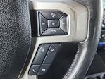2018 Ford F-350 Crew Cab SRW 4x4 Pickup for sale #37637A - photo 23