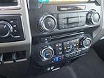 2018 Ford F-350 Crew Cab SRW 4x4 Pickup for sale #37637A - photo 24